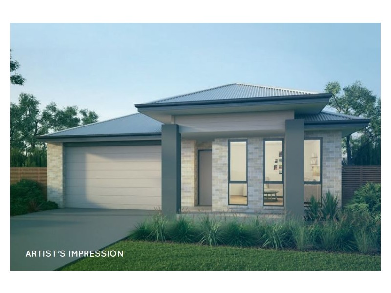 Coomera QLD 4209