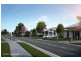 Coomera QLD 4209