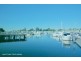 Coomera QLD 4209