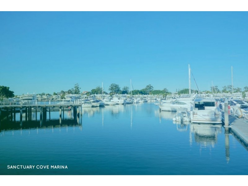 Coomera QLD 4209