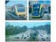 Coomera QLD 4209