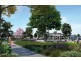 Coomera QLD 4209