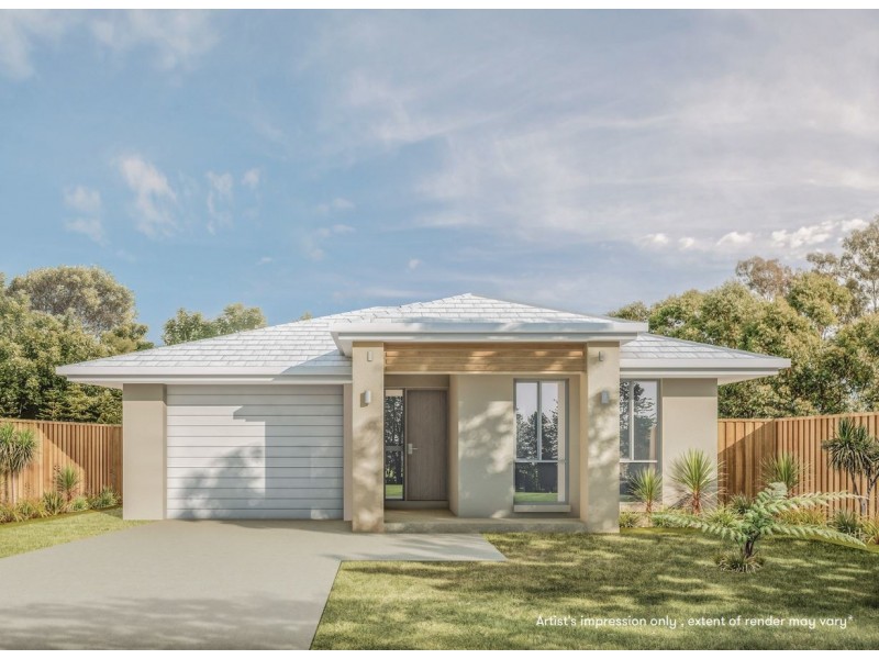 Coomera QLD 4209