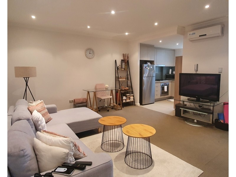 10/108 James Ruse Drive, Rosehill NSW 2142