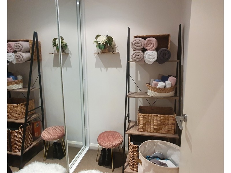 10/108 James Ruse Drive, Rosehill NSW 2142