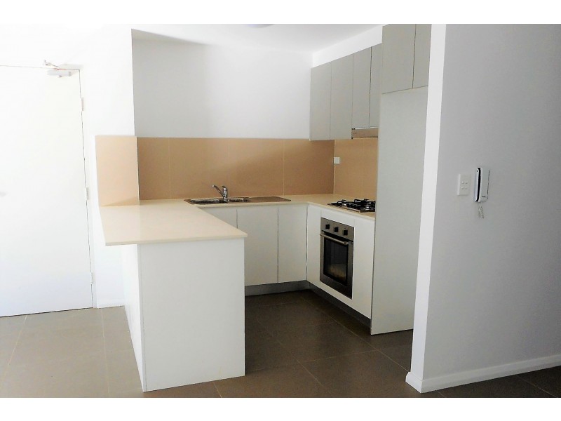 8/278-282 Railway Terrace, Guildford NSW 2161