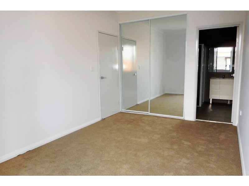 8/278-282 Railway Terrace, Guildford NSW 2161