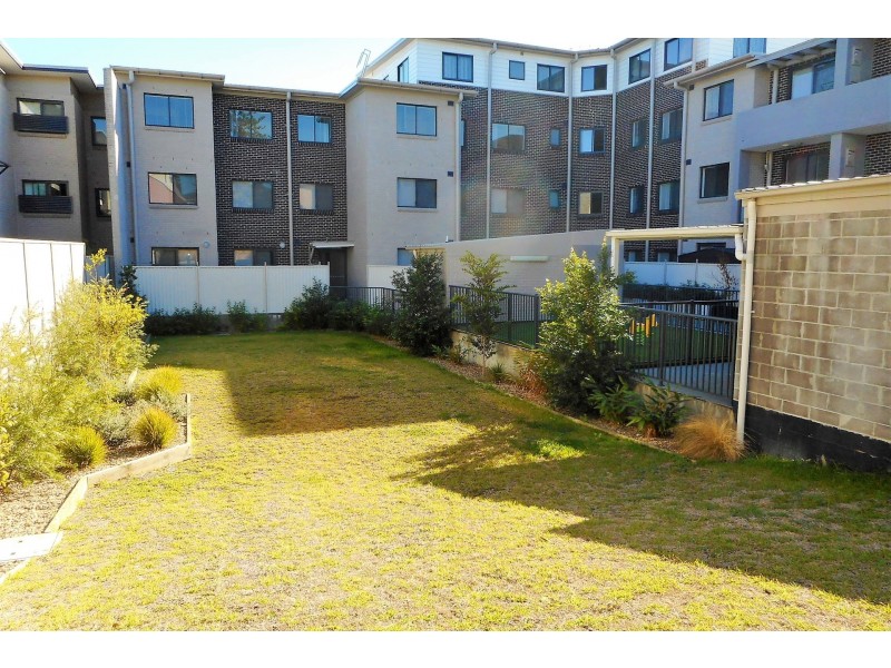 8/278-282 Railway Terrace, Guildford NSW 2161