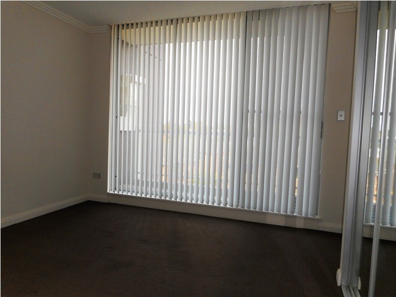 23A/79-87 Beaconsfield Street, Silverwater NSW 2128