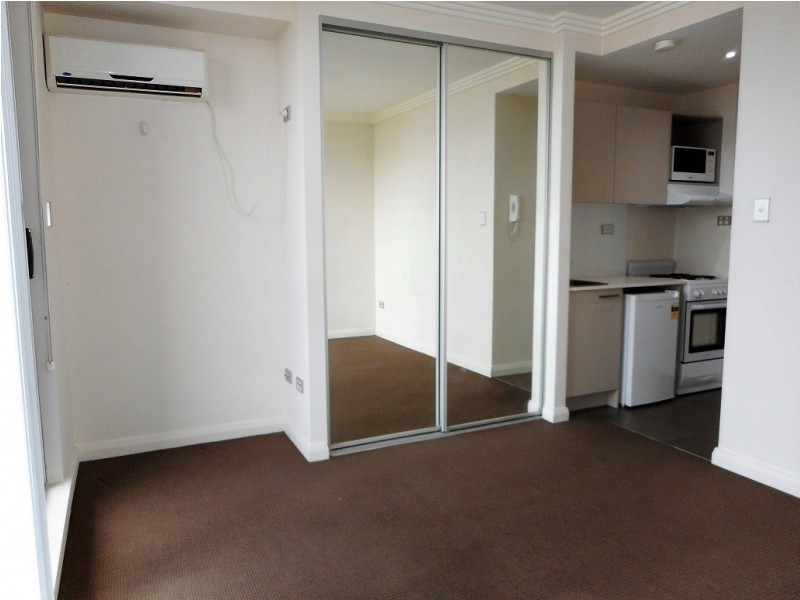 23A/79-87 Beaconsfield Street, Silverwater NSW 2128