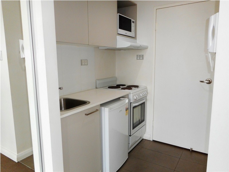 23A/79-87 Beaconsfield Street, Silverwater NSW 2128