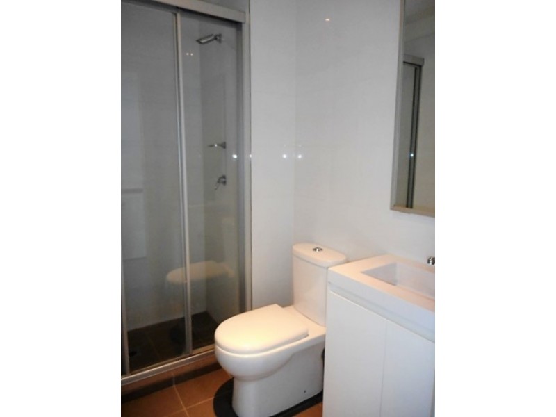 23A/79-87 Beaconsfield Street, Silverwater NSW 2128