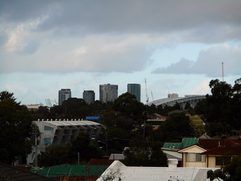 23A/79-87 Beaconsfield Street, Silverwater NSW 2128