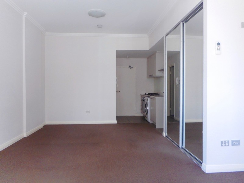 67/79-87 Beaconsfield Street, Silverwater NSW 2128