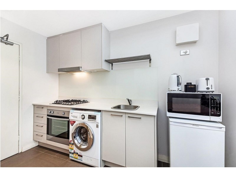 67/79-87 Beaconsfield Street, Silverwater NSW 2128