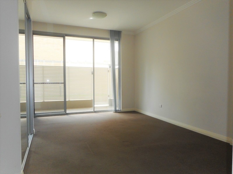 67/79-87 Beaconsfield Street, Silverwater NSW 2128