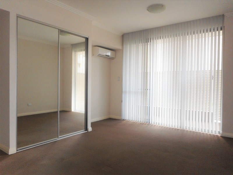 67/79-87 Beaconsfield Street, Silverwater NSW 2128