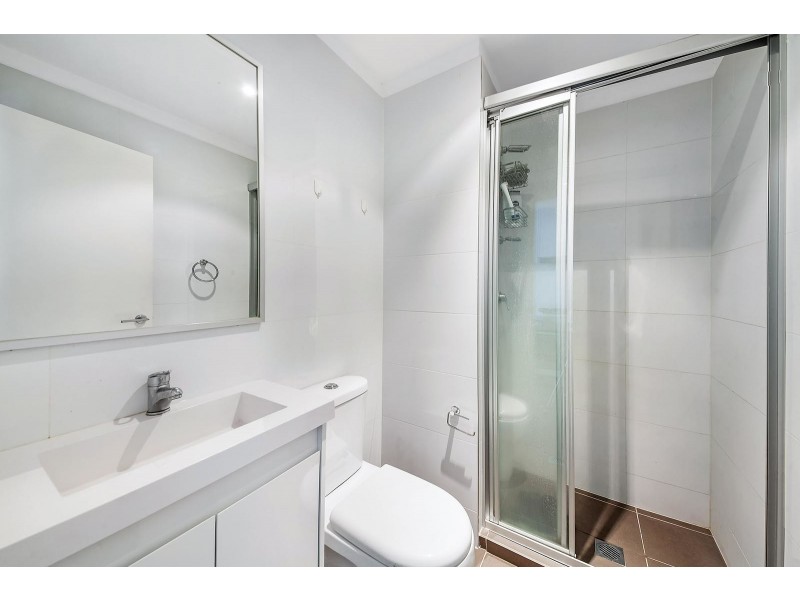 67/79-87 Beaconsfield Street, Silverwater NSW 2128