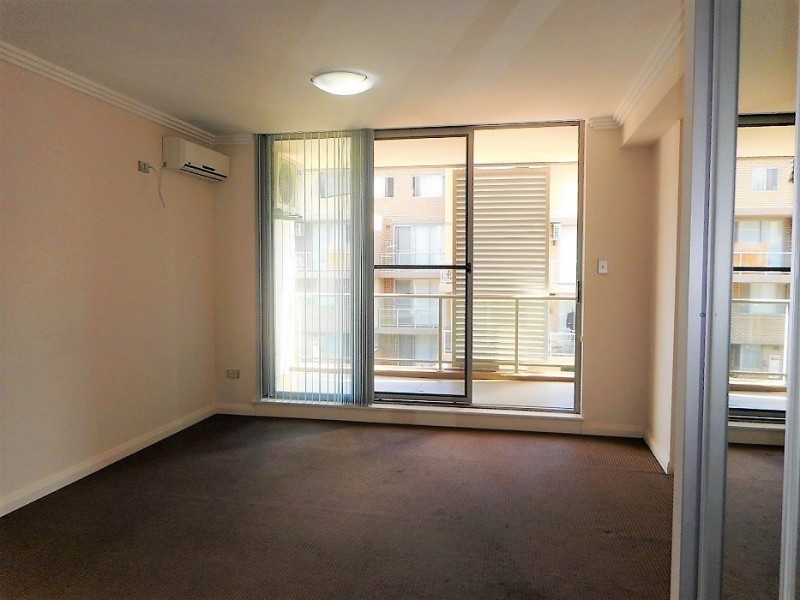 15A/79-87 Beaconsfield Street, Silverwater NSW 2128