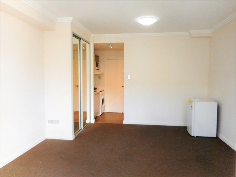 15A/79-87 Beaconsfield Street, Silverwater NSW 2128