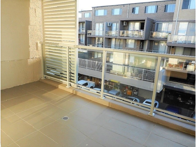 15A/79-87 Beaconsfield Street, Silverwater NSW 2128