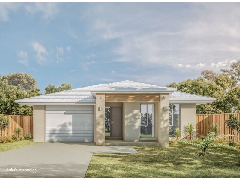 Marsden Park NSW 2765