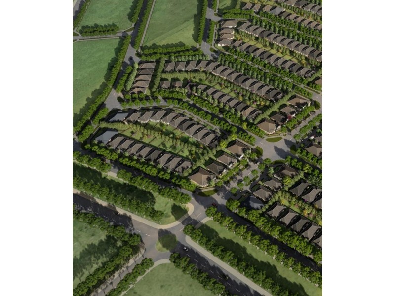 Marsden Park NSW 2765