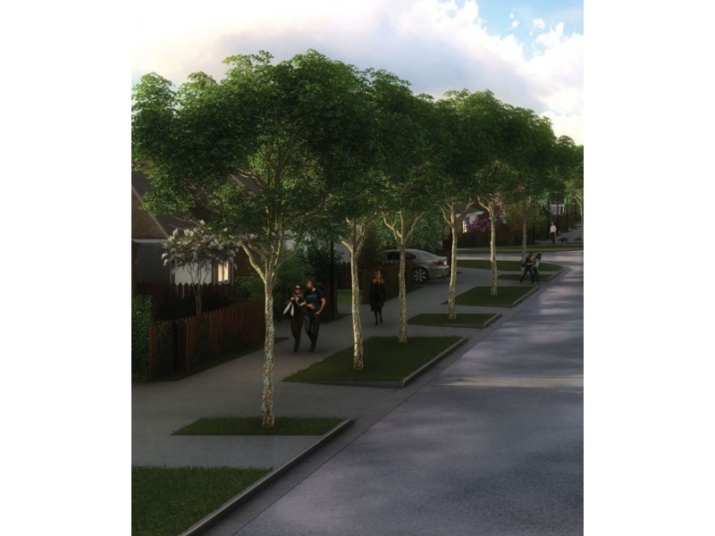 Marsden Park NSW 2765