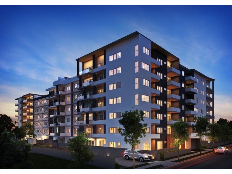 6/74 Restwell Street, Bankstown NSW 2200