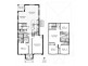 Rouse Hill NSW 2155 Floorplan