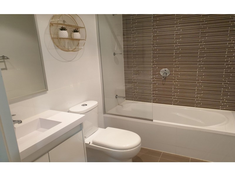 1/79-87 Beaconsfield Street, Silverwater NSW 2128