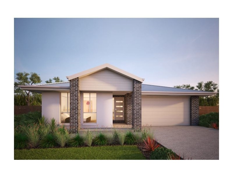 Marsden Park NSW 2765