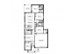 Marsden Park NSW 2765 Floorplan