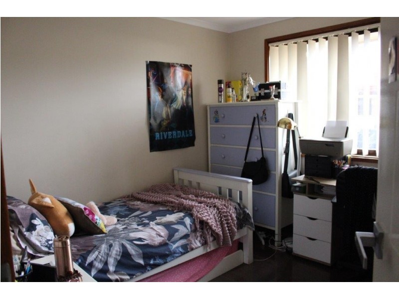 1/8 Thesiger Road, Bonnyrigg NSW 2177