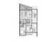 19/278-282 Railway Terrace, Guildford NSW 2161 Floorplan