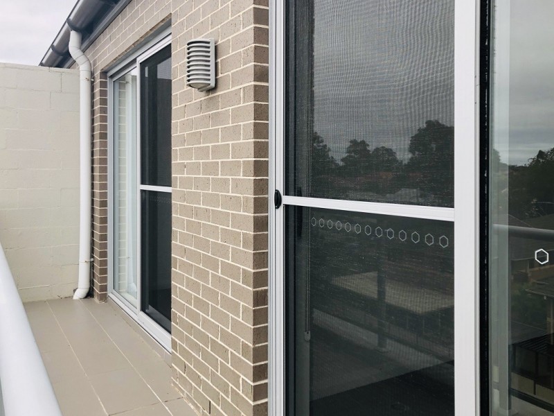 9/79-87 Beaconsfield Street, Silverwater NSW 2128