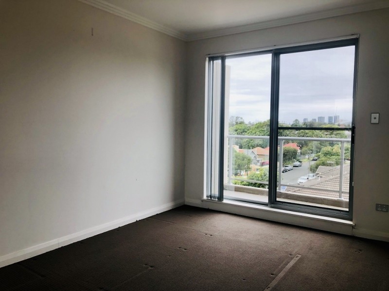 9/79-87 Beaconsfield Street, Silverwater NSW 2128