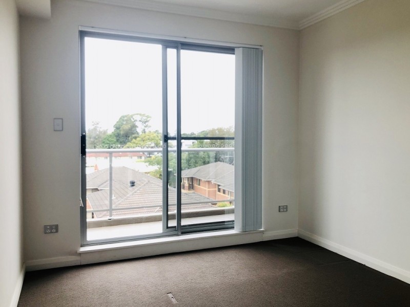 9/79-87 Beaconsfield Street, Silverwater NSW 2128