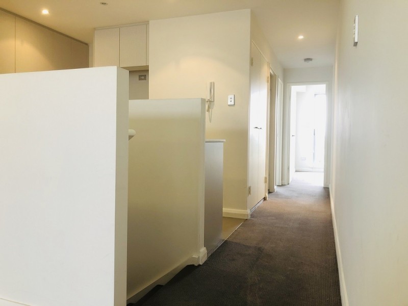 9/79-87 Beaconsfield Street, Silverwater NSW 2128