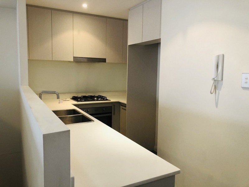 9/79-87 Beaconsfield Street, Silverwater NSW 2128