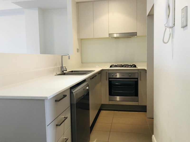 9/79-87 Beaconsfield Street, Silverwater NSW 2128