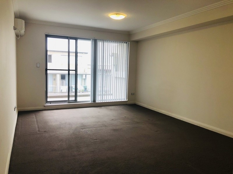 9/79-87 Beaconsfield Street, Silverwater NSW 2128