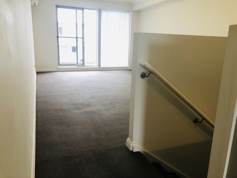 9/79-87 Beaconsfield Street, Silverwater NSW 2128