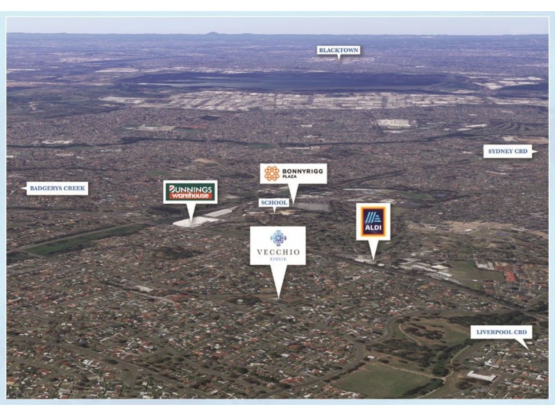 8/47 Brown Road, Bonnyrigg NSW 2177