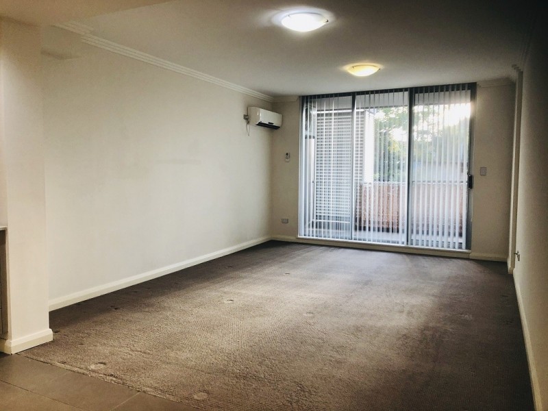 94/79-87 Beaconsfield Street, Silverwater NSW 2128