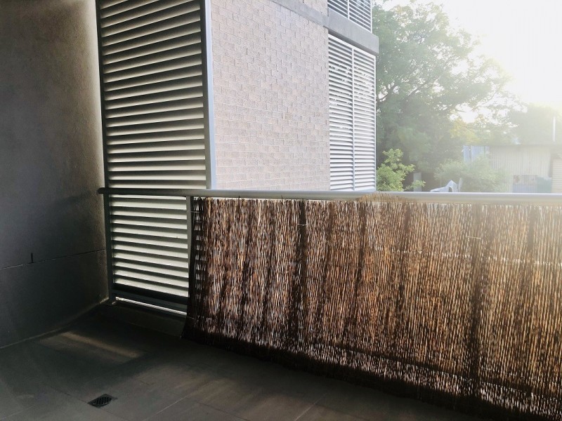 94/79-87 Beaconsfield Street, Silverwater NSW 2128