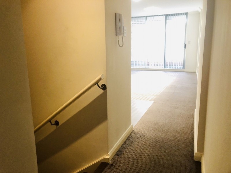 94/79-87 Beaconsfield Street, Silverwater NSW 2128