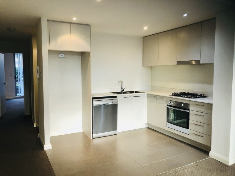 94/79-87 Beaconsfield Street, Silverwater NSW 2128