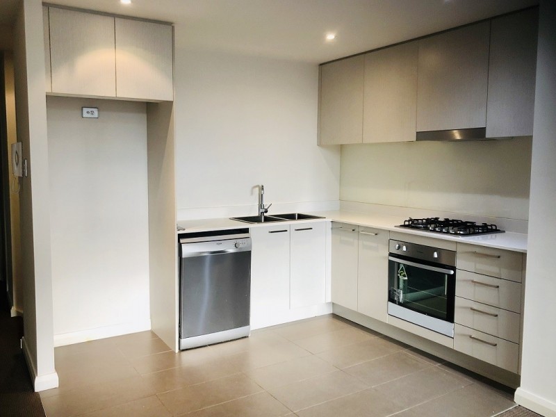 94/79-87 Beaconsfield Street, Silverwater NSW 2128