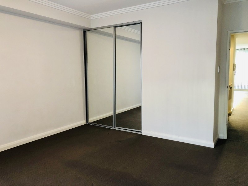 94/79-87 Beaconsfield Street, Silverwater NSW 2128